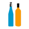 A Bottle Or Two