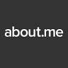 Jasmine’s Holistic Massage + Bodywork