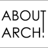 ABOUTARCH! Projektowanie wnętrz, architekt wnętrz, aranżacja - projektant wnętrz