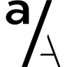 About Architecture