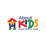 About Kids Home Health Care