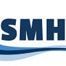 St. Margaret's Health Services: Chilson Dale DO