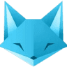 AbovAcademy