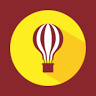 Above All Balloon Rides