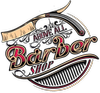 Above All Barbershop