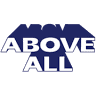 Above All Roofing And Seamless Gutters Inc.