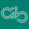 Above & Beyond Property Management
