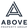 Above Property Management