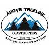Above Treeline Construction