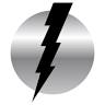 AB Power