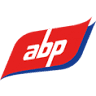 ABP Poland