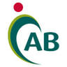 Praca w Holandii- Ab Job Service Kielce