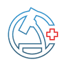Albuquerque Clinical Trials