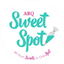 ABQ Sweet Spot