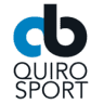AB Quirosport - Centre de fisioteràpia a Granollers