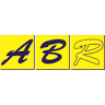 ABR