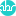 Australian BioResources