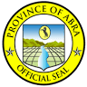 The Goverment of Abra Province