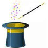 Abracadabra Septic Pumping