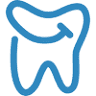 Eupora Dental Care