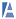 Estudio Contable Abraham y Asociados