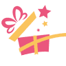 Abraios regalos