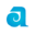 Abranclínica