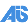Abraxas Insurance Services