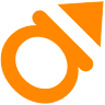 CANALLE GALLI Advogados Associados