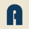 Abrego Self Storage
