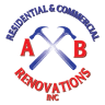 AB Renovations Inc.