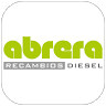 Abrera Recambios Diesel