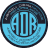 ABREU DEPANNAGE REMORQUAGE