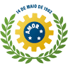 Hospital e Maternidade de Abreu e Lima