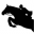 The Abridge Tack Room