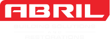 Abril Building Solutions and Restorations