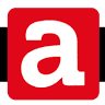 Abril Pintores