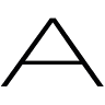 Abrissi Srl