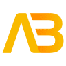 ABrokers