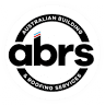 Australian Building & Roofing Services