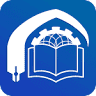 Ayatollah Boroujerdi University