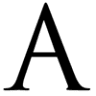 Abruzzi