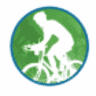 Abruzzo Bike Hotels