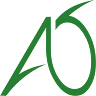 Abruzzo Oli