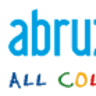 Consorzio Turistico Abruzzotravelling
