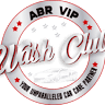 ABR AUTO DETAILING || Premium Car Wash in Kubwa Abuja.