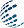 A.B.S. Factoring AG