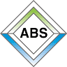 ABS Fachmarktsysteme GmbH & Co. KG