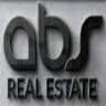 ABS Real Estate