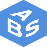 Angola Business School